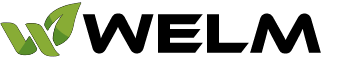Welm Suporte